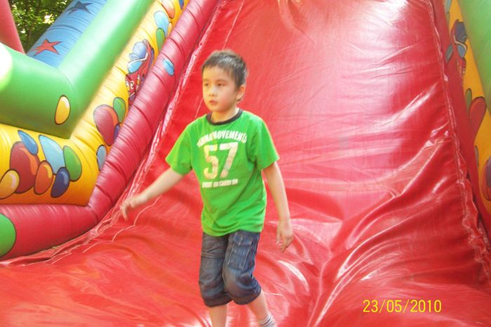 100_5576.JPG