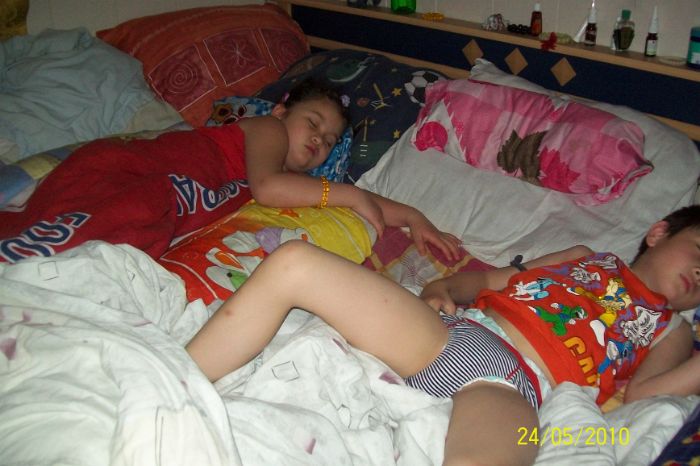100_5578.JPG