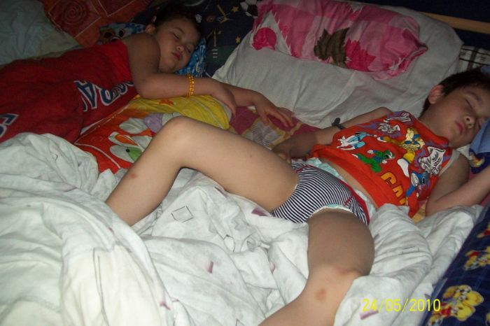 100_5582.JPG