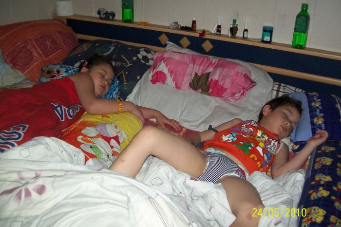 100_5585.JPG