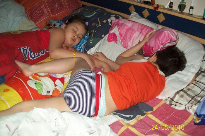 100_5587.JPG