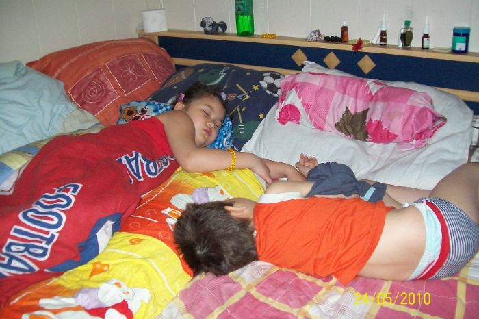 100_5589.JPG