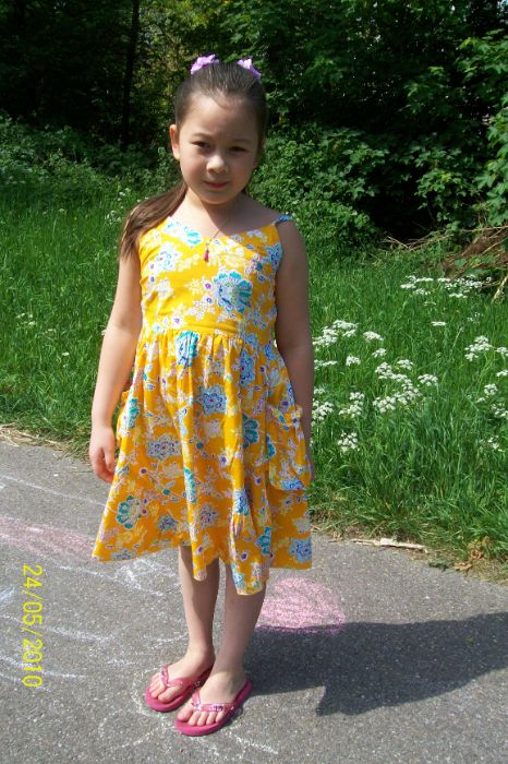 100_5591.JPG