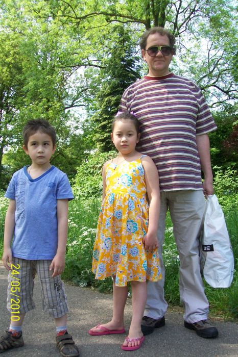 100_5595.JPG