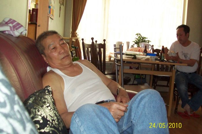 100_5613.JPG
