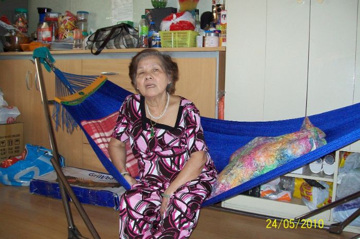 100_5614.JPG