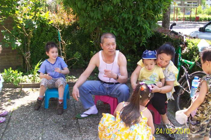 100_5620.JPG