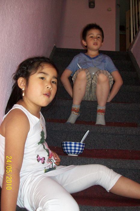 100_5625.JPG