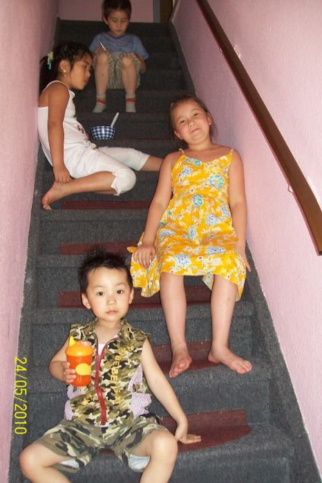 100_5627.JPG