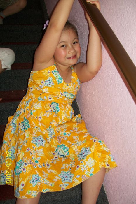 100_5630.JPG