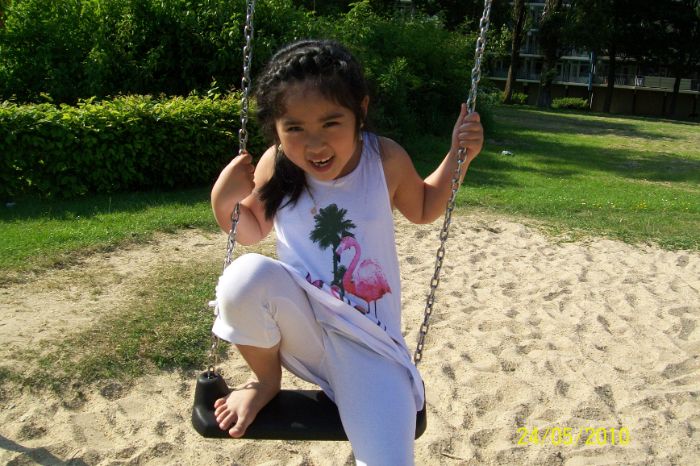 100_5644.JPG