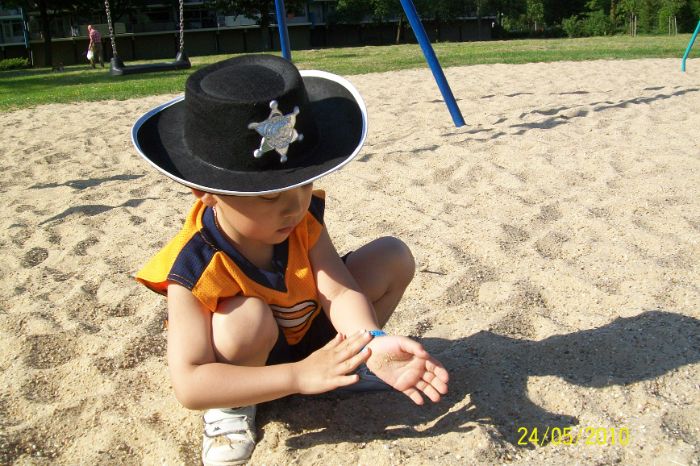 100_5654.JPG