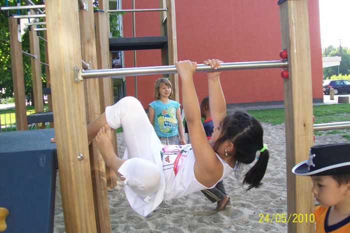 100_5657.JPG