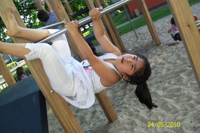 100_5659.JPG