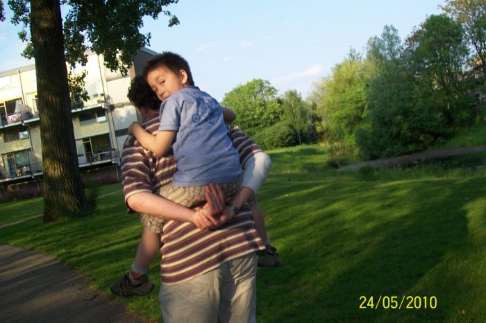 100_5669.JPG