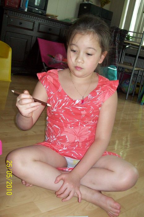 100_5676.JPG