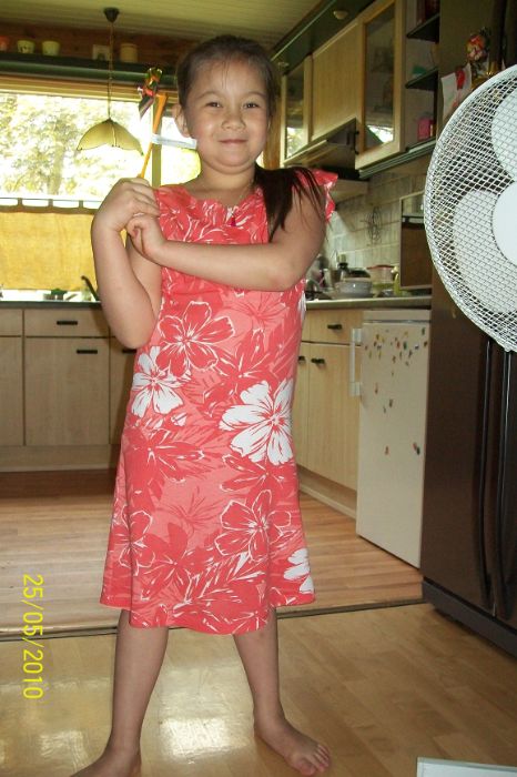 100_5684.JPG