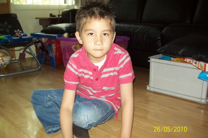 100_5688.JPG