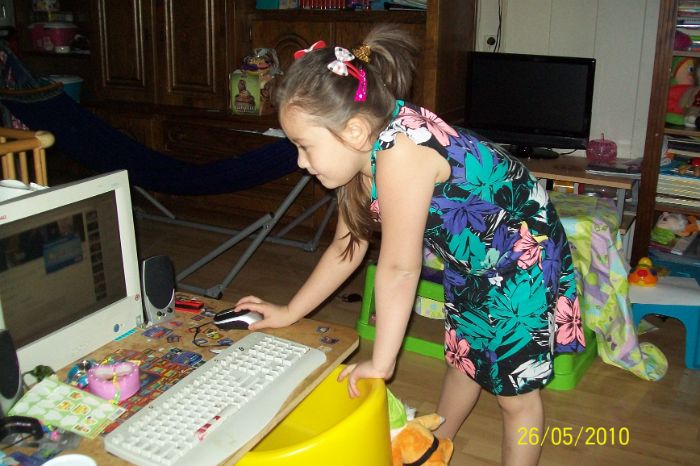 100_5695.JPG