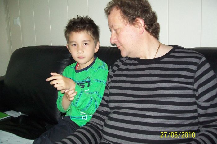 100_5715.JPG