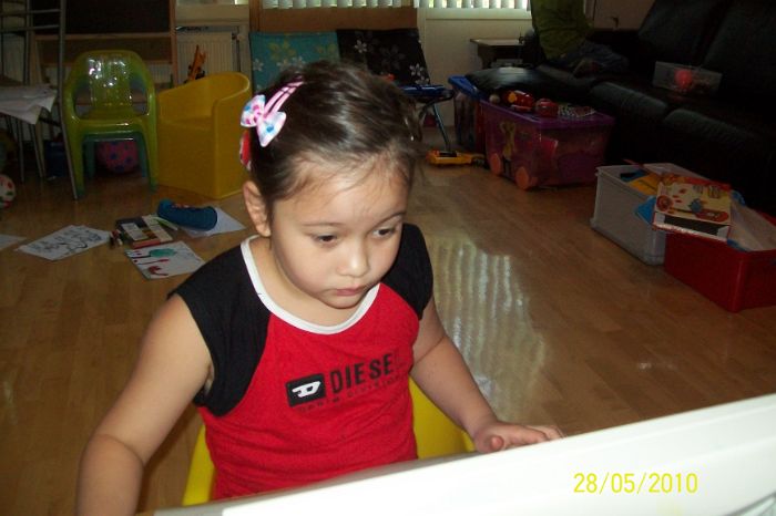 100_5723.JPG