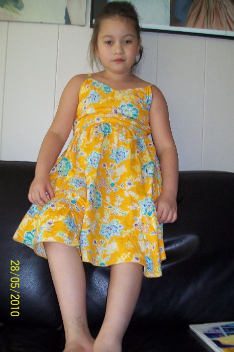 100_5727.JPG