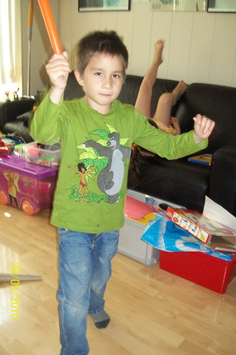 100_5729.JPG