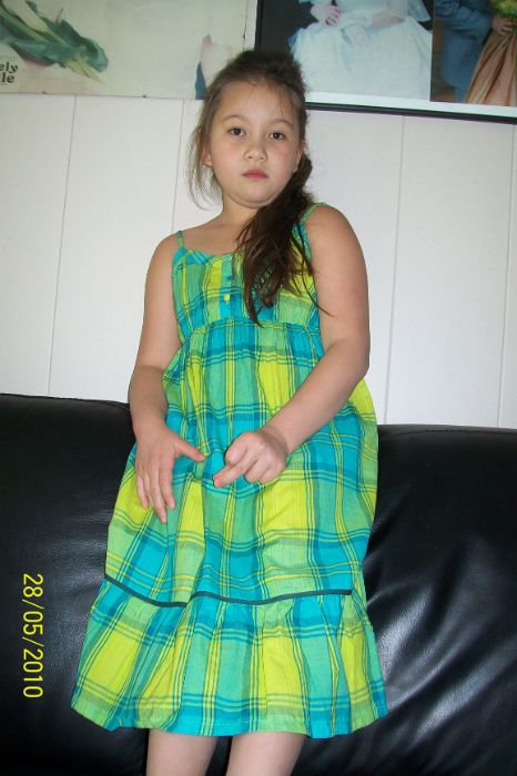 100_5737.JPG