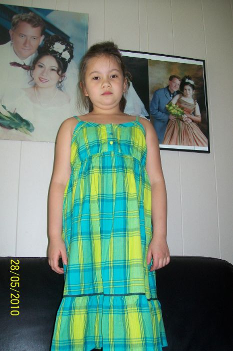100_5740.JPG