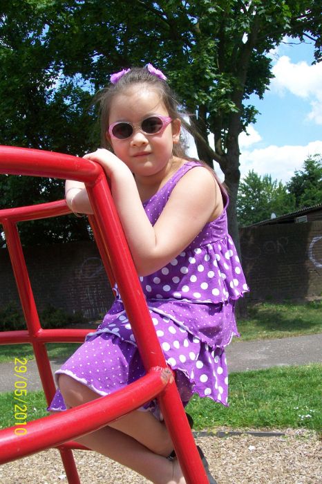 100_5762.JPG