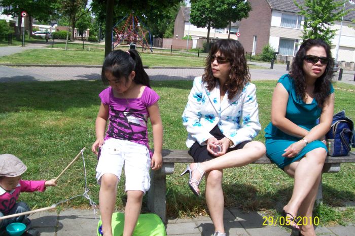 100_5768.JPG