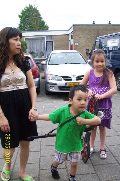 100_5777.JPG