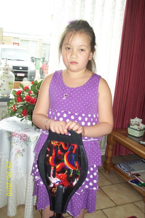 100_5781.JPG
