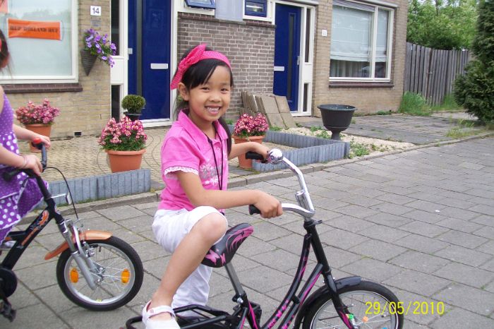 100_5787.JPG