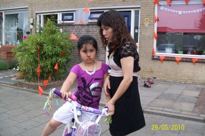 100_5788.JPG