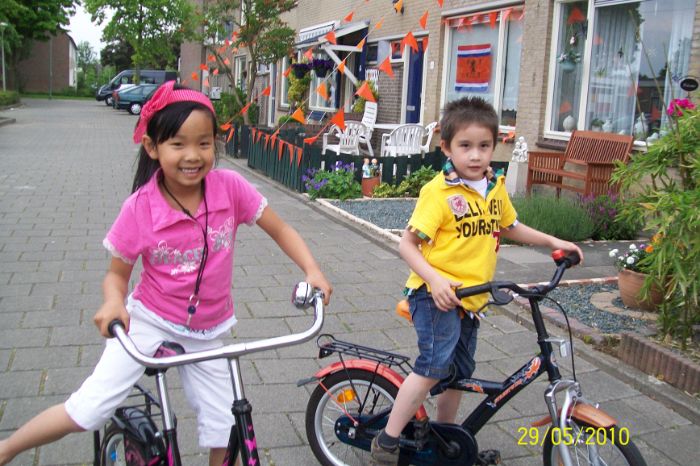100_5794.JPG