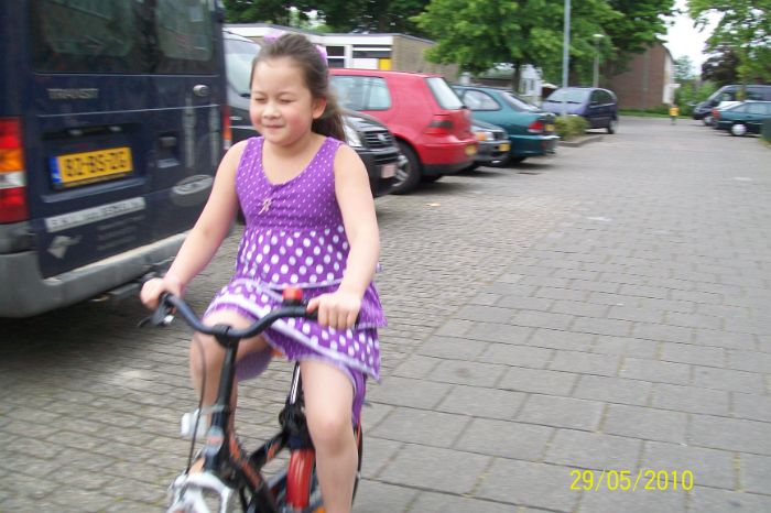 100_5796.JPG