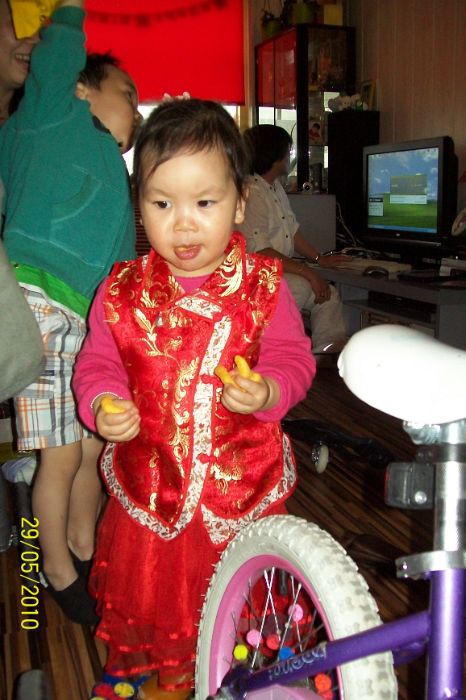 100_5801.JPG