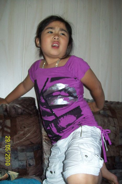 100_5808.JPG