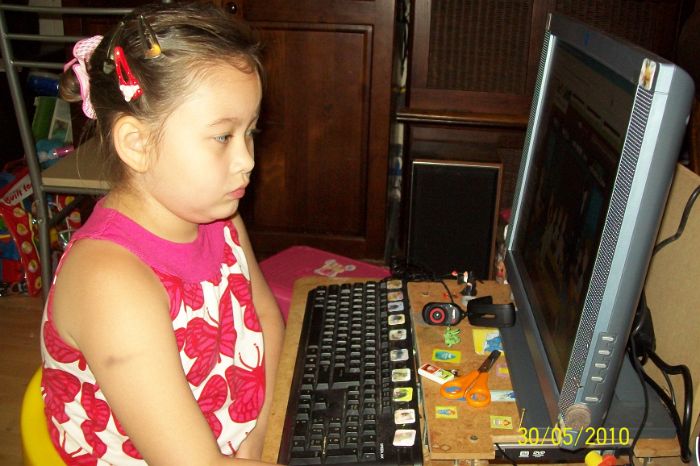 100_5813.JPG