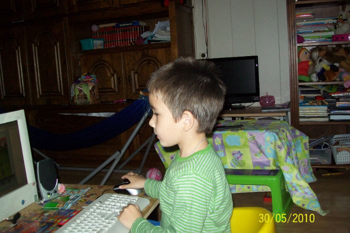 100_5815.JPG