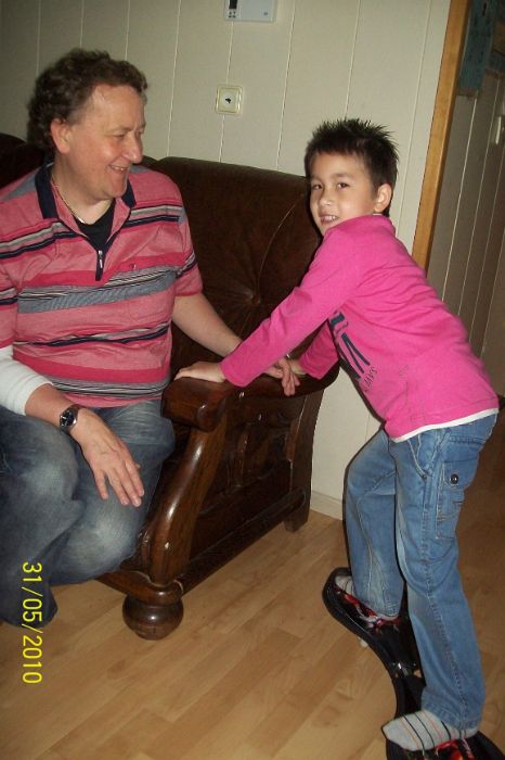 100_5817.JPG