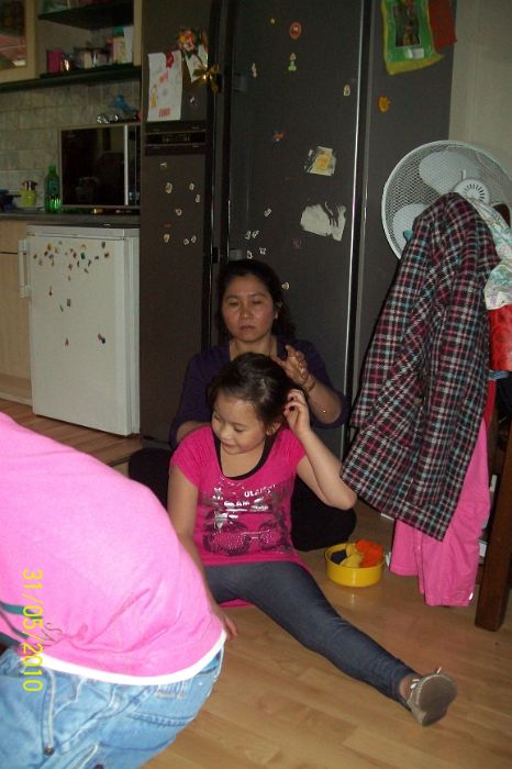 100_5820.JPG