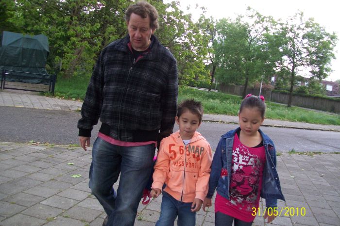100_5834.JPG