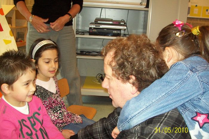 100_5841.JPG