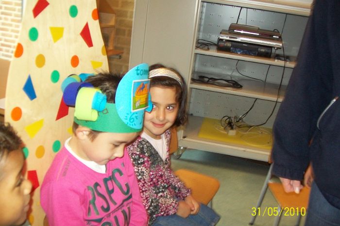 100_5848.JPG