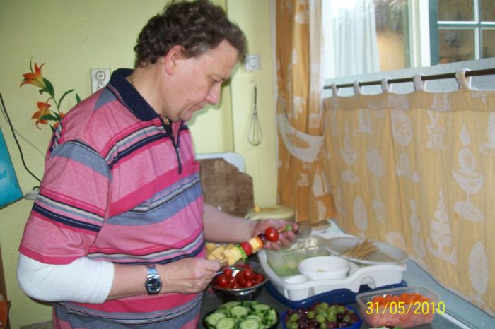 100_5858.JPG