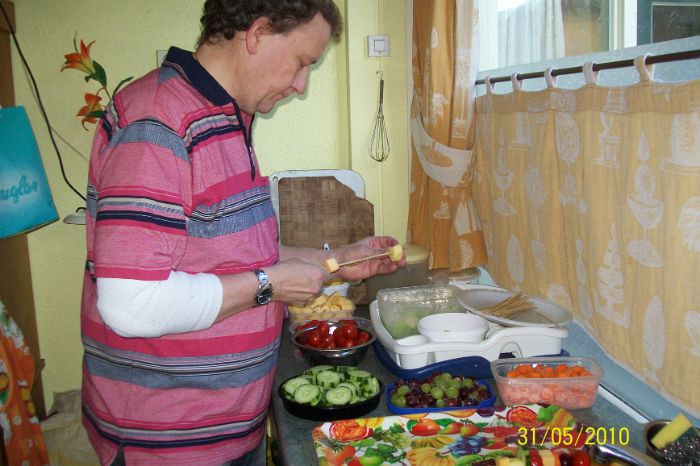 100_5859.JPG