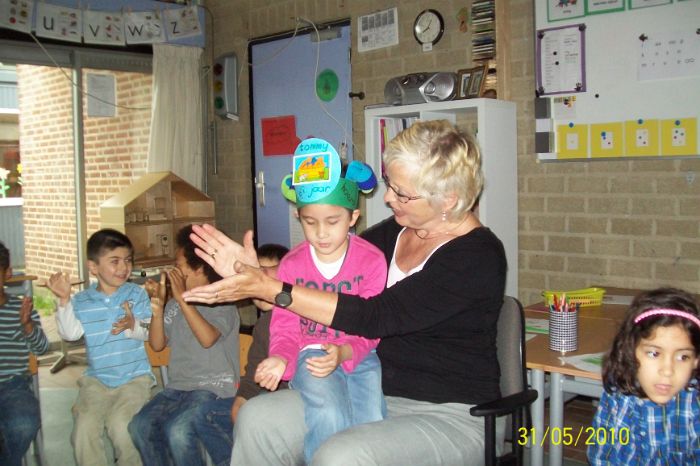 100_5870.JPG