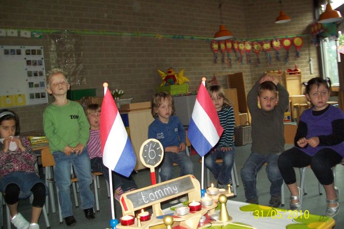 100_5876.JPG